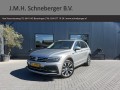 VOLKSWAGEN TIGUAN 2.0 TSI 4motion R-Line 220pk AUT / Elek. achterklep / Camera / Park assist / Carplay Autobedrijf Schneberger, Beuningen