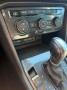 VOLKSWAGEN TIGUAN 2.0 TSI 4motion R-Line 220pk AUT / Elek. achterklep / Camera / Park assist / Carplay, Autobedrijf Schneberger,