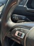 VOLKSWAGEN TIGUAN 2.0 TSI 4motion R-Line 220pk AUT / Elek. achterklep / Camera / Park assist / Carplay, Autobedrijf Schneberger,