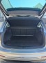 VOLKSWAGEN TIGUAN 2.0 TSI 4motion R-Line 220pk AUT / Elek. achterklep / Camera / Park assist / Carplay, Autobedrijf Schneberger,