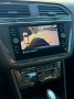 VOLKSWAGEN TIGUAN 2.0 TSI 4motion R-Line 220pk AUT / Elek. achterklep / Camera / Park assist / Carplay, Autobedrijf Schneberger,