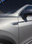VOLKSWAGEN TIGUAN 2.0 TSI 4motion R-Line 220pk AUT / Elek. achterklep / Camera / Park assist / Carplay, Autobedrijf Schneberger,