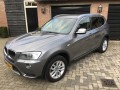 BMW X3 xDrive20d High Executive automaat, Carcenter Veldhoven, Veldhoven