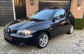 SEAT IBIZA Sport -1e eigenaar-lage kmst-schuifdak , Carcenter Veldhoven, Veldhoven