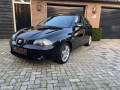 SEAT IBIZA Sport -1e eigenaar-lage kmst-schuifdak , Carcenter Veldhoven, Veldhoven