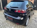 SEAT IBIZA Sport -1e eigenaar-lage kmst-schuifdak , Carcenter Veldhoven, Veldhoven