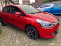 RENAULT CLIO Dynamique, Carcenter Veldhoven, Veldhoven