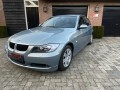 BMW 3-SERIE Executive - Xenon - half Leder - lage kmst., Carcenter Veldhoven, Veldhoven