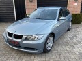 BMW 3-SERIE Executive - Xenon - half Leder - lage kmst., Carcenter Veldhoven, Veldhoven