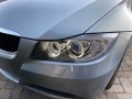 BMW 3-SERIE Executive - Xenon - half Leder - lage kmst., Carcenter Veldhoven, Veldhoven