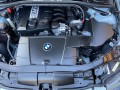 BMW 3-SERIE Executive - Xenon - half Leder - lage kmst., Carcenter Veldhoven, Veldhoven