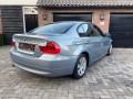 BMW 3-SERIE Executive - Xenon - half Leder - lage kmst., Carcenter Veldhoven, Veldhoven