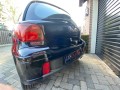 TOYOTA YARIS T Sport 1.5 106 pk ! facelift model, Carcenter Veldhoven, Veldhoven