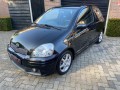 TOYOTA YARIS T Sport 1.5 106 pk ! facelift model, Carcenter Veldhoven, Veldhoven