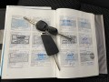 TOYOTA YARIS T Sport 1.5 106 pk ! facelift model, Carcenter Veldhoven, Veldhoven