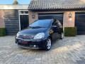 TOYOTA YARIS T Sport 1.5 106 pk ! facelift model, Carcenter Veldhoven, Veldhoven