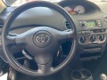 TOYOTA YARIS T Sport 1.5 106 pk ! facelift model, Carcenter Veldhoven, Veldhoven