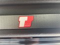 TOYOTA YARIS T Sport 1.5 106 pk ! facelift model, Carcenter Veldhoven, Veldhoven