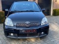 TOYOTA YARIS T Sport 1.5 106 pk ! facelift model, Carcenter Veldhoven, Veldhoven
