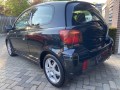 TOYOTA YARIS T Sport 1.5 106 pk ! facelift model, Carcenter Veldhoven, Veldhoven