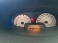 TOYOTA YARIS T Sport 1.5 106 pk ! facelift model, Carcenter Veldhoven, Veldhoven
