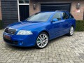 SKODA OCTAVIA RS 200PK * NAVI * XENON * 98000 KM!! *, Carcenter Veldhoven, Veldhoven