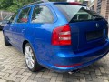 SKODA OCTAVIA RS 200PK * NAVI * XENON * 98000 KM!! *, Carcenter Veldhoven, Veldhoven
