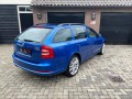 SKODA OCTAVIA RS 200PK * NAVI * XENON * 98000 KM!! *, Carcenter Veldhoven, Veldhoven