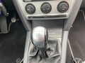 SKODA OCTAVIA RS 200PK * NAVI * XENON * 98000 KM!! *, Carcenter Veldhoven, Veldhoven