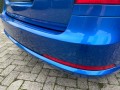 SKODA OCTAVIA RS 200PK * NAVI * XENON * 98000 KM!! *, Carcenter Veldhoven, Veldhoven