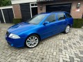 SKODA OCTAVIA RS 200PK * NAVI * XENON * 98000 KM!! *, Carcenter Veldhoven, Veldhoven