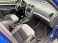 SKODA OCTAVIA RS 200PK * NAVI * XENON * 98000 KM!! *, Carcenter Veldhoven, Veldhoven
