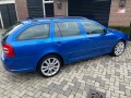 SKODA OCTAVIA RS 200PK * NAVI * XENON * 98000 KM!! *, Carcenter Veldhoven, Veldhoven