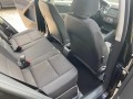 VOLKSWAGEN TIGUAN 1.4 TFSI 160 pk xenon navi PDC lage kmst., Carcenter Veldhoven, Veldhoven