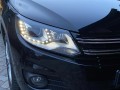 VOLKSWAGEN TIGUAN 1.4 TFSI 160 pk xenon navi PDC lage kmst., Carcenter Veldhoven, Veldhoven