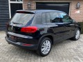 VOLKSWAGEN TIGUAN 1.4 TFSI 160 pk xenon navi PDC lage kmst., Carcenter Veldhoven, Veldhoven