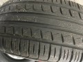 VOLKSWAGEN TIGUAN 1.4 TFSI 160 pk xenon navi PDC lage kmst., Carcenter Veldhoven, Veldhoven
