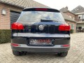 VOLKSWAGEN TIGUAN 1.4 TFSI 160 pk xenon navi PDC lage kmst., Carcenter Veldhoven, Veldhoven