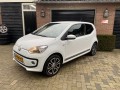 VOLKSWAGEN UP CLUB uitvoering-privacy glass-Stoelverwarming-PDC-Navigatie-Crui, Carcenter Veldhoven, Veldhoven