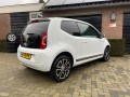 VOLKSWAGEN UP CLUB uitvoering-privacy glass-Stoelverwarming-PDC-Navigatie-Crui, Carcenter Veldhoven, Veldhoven
