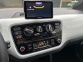 VOLKSWAGEN UP CLUB uitvoering-privacy glass-Stoelverwarming-PDC-Navigatie-Crui, Carcenter Veldhoven, Veldhoven
