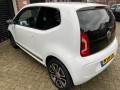 VOLKSWAGEN UP CLUB uitvoering-privacy glass-Stoelverwarming-PDC-Navigatie-Crui, Carcenter Veldhoven, Veldhoven