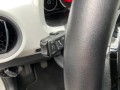 VOLKSWAGEN UP CLUB uitvoering-privacy glass-Stoelverwarming-PDC-Navigatie-Crui, Carcenter Veldhoven, Veldhoven