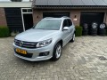 VOLKSWAGEN TIGUAN 1.4 TSi 160 pk Sport&Style R-line PANO Stoelverwarming Lane assi, Carcenter Veldhoven, Veldhoven