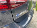 VOLKSWAGEN E-GOLF CCs snelladen en Wartmepomp €2000,- subsidie mogelijk, Carcenter Veldhoven, Veldhoven