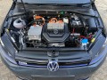 VOLKSWAGEN E-GOLF CCs snelladen en Wartmepomp €2000,- subsidie mogelijk, Carcenter Veldhoven, Veldhoven
