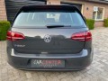 VOLKSWAGEN E-GOLF CCs snelladen en Wartmepomp €2000,- subsidie mogelijk, Carcenter Veldhoven, Veldhoven