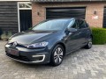 VOLKSWAGEN E-GOLF CCs snelladen en Wartmepomp €2000,- subsidie mogelijk, Carcenter Veldhoven, Veldhoven