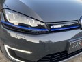VOLKSWAGEN E-GOLF CCs snelladen en Wartmepomp €2000,- subsidie mogelijk, Carcenter Veldhoven, Veldhoven