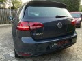 VOLKSWAGEN E-GOLF CCs snelladen en Wartmepomp €2000,- subsidie mogelijk, Carcenter Veldhoven, Veldhoven